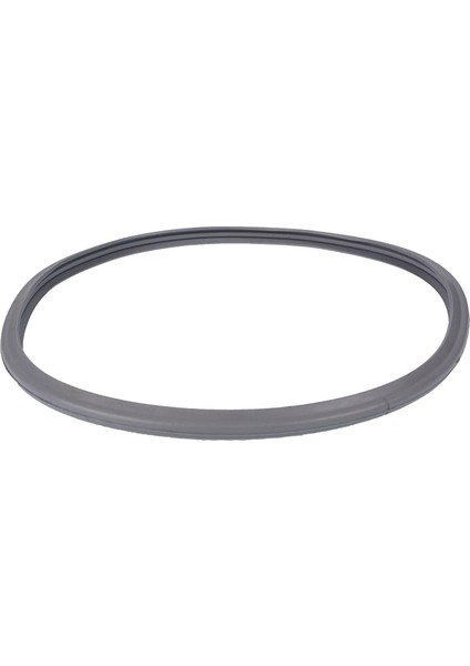 Fissler Düdüklü Tencere Contası 26 cm