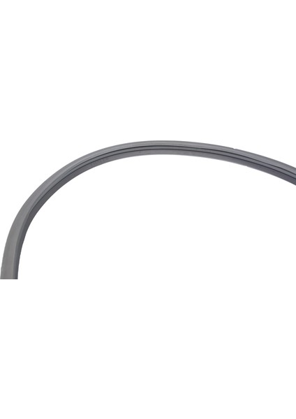 Fissler Düdüklü Tencere Contası 26 cm modelleri