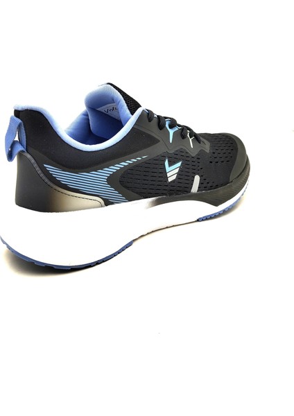 24207 Volis Ünisex Comfort Ayakkabı