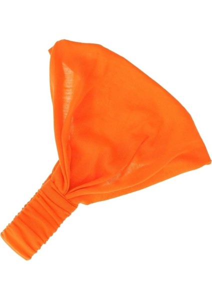 Penye Bandana