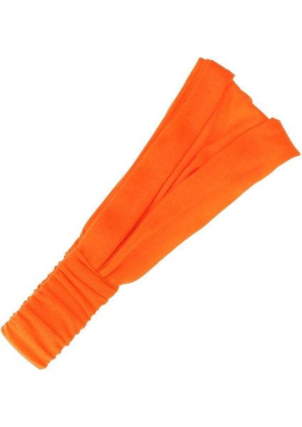 Penye Bandana fiyatları