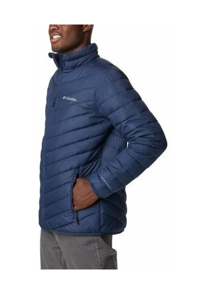 Eddie Gorge Erkek Mont fiyatları