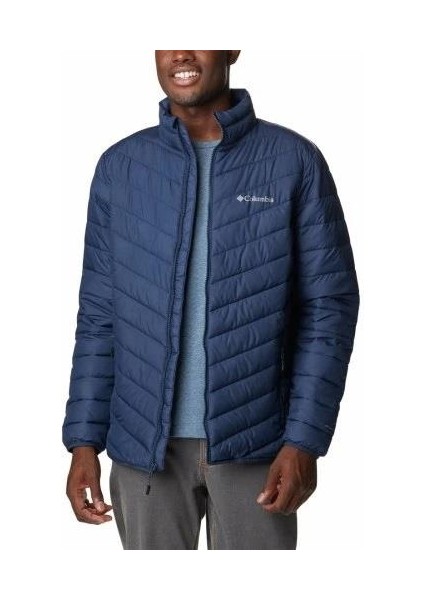 Eddie Gorge Erkek Mont indirimleri