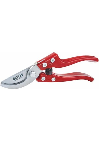 Eltos Bağ Budama Makası 8"
