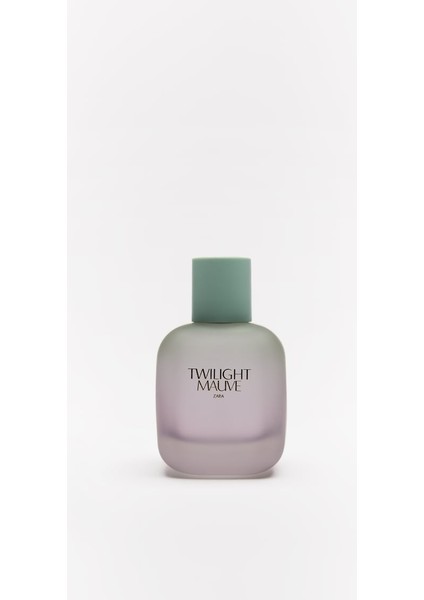 Twılıght Mauve Edt 90 Ml Indirimsehri