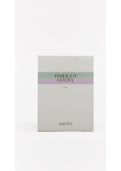 Twılıght Mauve Edt 90 Ml Indirimsehri