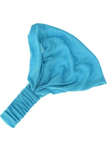 Penye Bandana