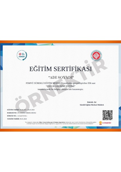 Ikbal Akademi Eğitim Merkezi 210 Saatlik Fitness Eğitmenliği Eğitimi