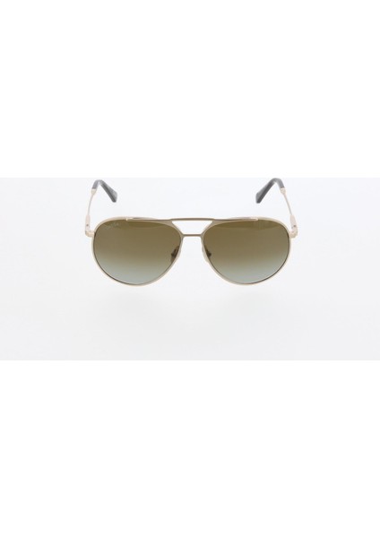 OM0037 34F Erkek Güneş Gözlüğü