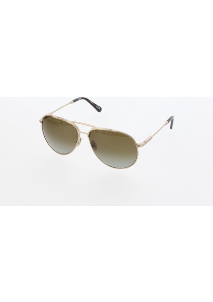 OM0037 34F Erkek Güneş Gözlüğü fiyatları