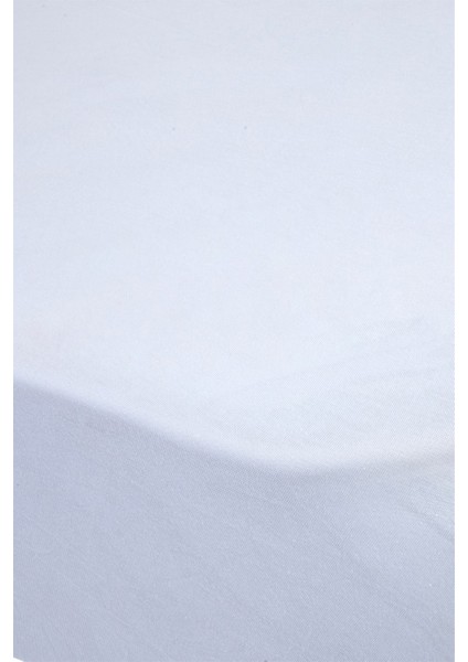 Çarşaf V&s Penye 100*200 Tek Kişilik (Mdl) Mavi modelleri