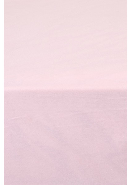 Çarşaf V&s Penye 100*200 Tek Kişilik (Mdl) Pembe fiyatları