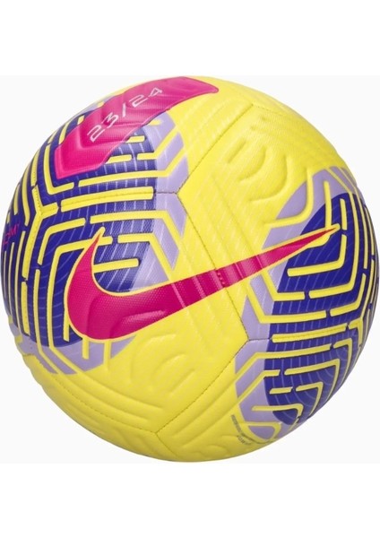 FB2894-710 Academy 5 No Futbol Topu