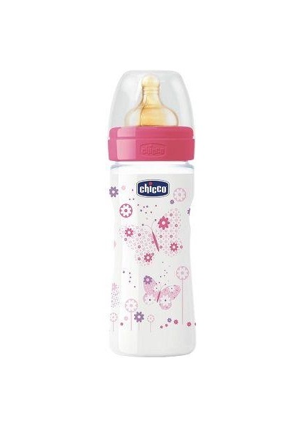 250 ml Biberon