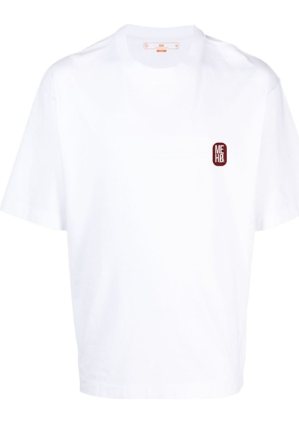 Basic 003 Unisex T-Shirt