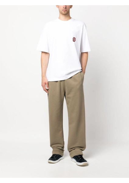 Basic 003 Unisex T-Shirt fiyatları