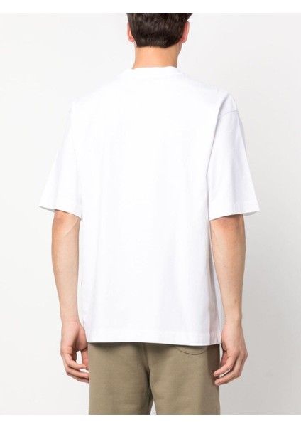 Basic 003 Unisex T-Shirt modelleri