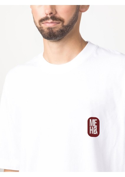 Basic 003 Unisex T-Shirt fırsatları