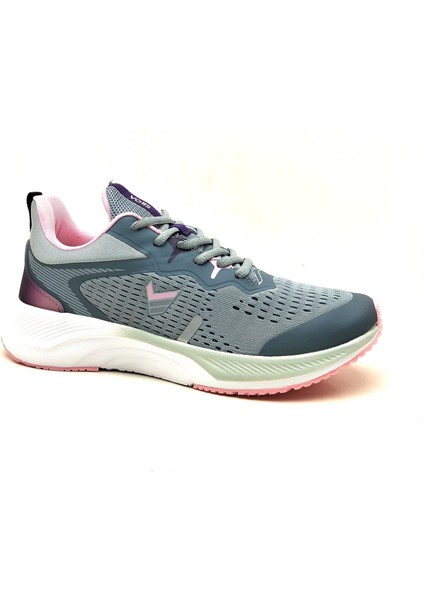 24207 Volis Ünisex Comfort Ayakkabı
