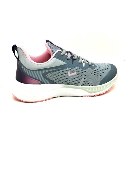24207 Volis Ünisex Comfort Ayakkabı