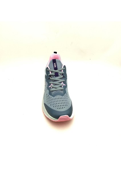 24207 Volis Ünisex Comfort Ayakkabı