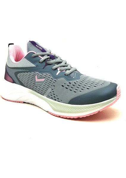 24207 Volis Ünisex Comfort Ayakkabı