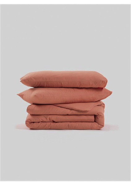 Vs Müslin Battal Boy Lastikli Çarşaf 180 200 Pembe modelleri