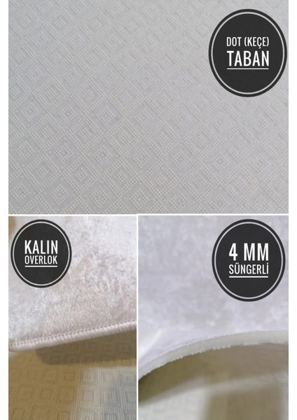 Cino 88 Küçük Korsan Erkek Çocuk Odası Oyun Halısı modelleri