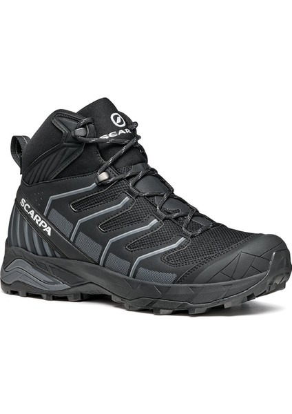 Maverick Mid Gore-Tex Erkek Outdoor Bot