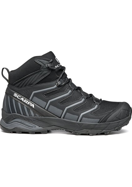 Maverick Mid Gore-Tex Erkek Outdoor Bot fiyatları