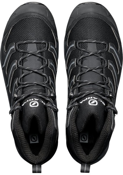 Maverick Mid Gore-Tex Erkek Outdoor Bot fırsatları