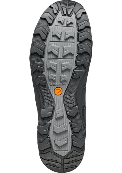 Maverick Mid Gore-Tex Erkek Outdoor Bot indirimleri