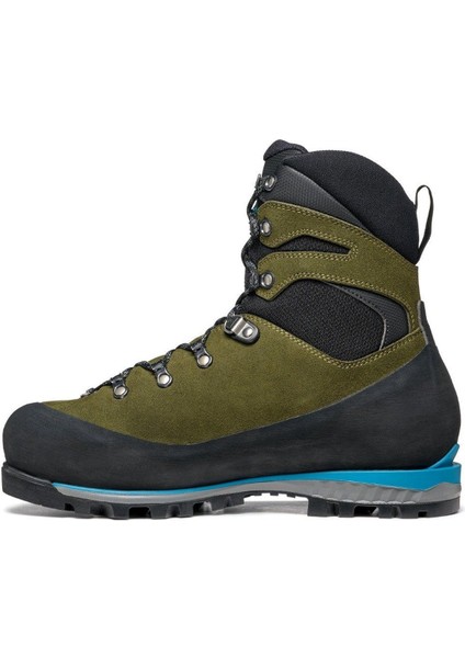 Grand Dru Gore-Tex Erkek Outdoor Bot