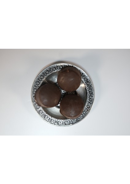 Çikolata Kaplı Pişmaniye (300 Gram) fiyatları
