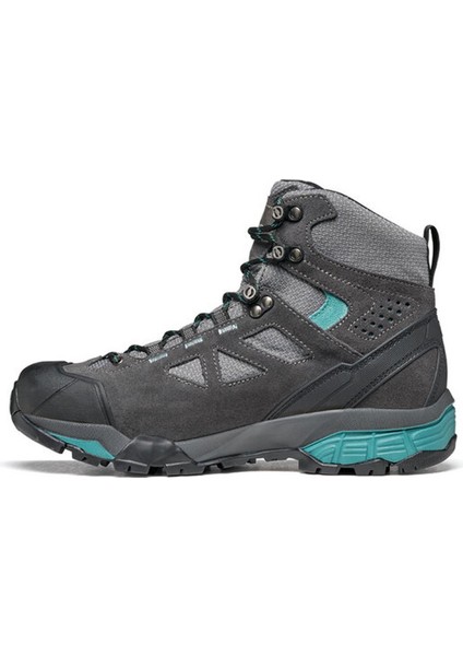 Zg Lite Gore-Tex Wmn Kadın Outdoor Bot