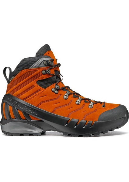 Cyclone-S Gore-Tex Erkek Outdoor Bot