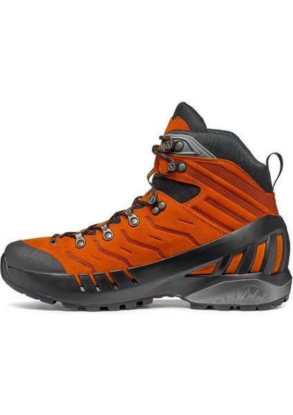 Cyclone-S Gore-Tex Erkek Outdoor Bot