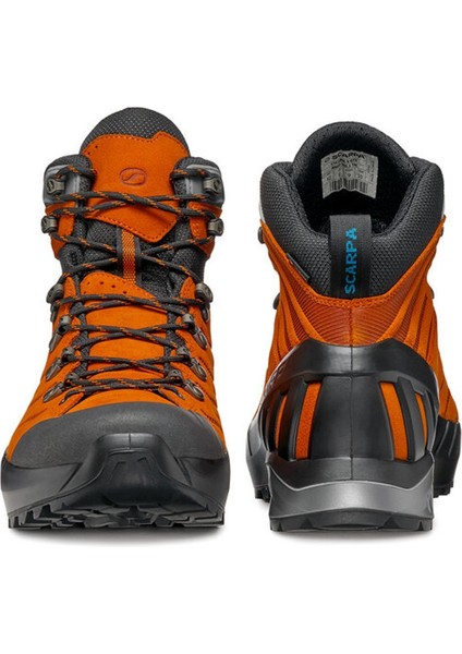 Cyclone-S Gore-Tex Erkek Outdoor Bot