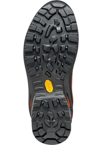Cyclone-S Gore-Tex Erkek Outdoor Bot