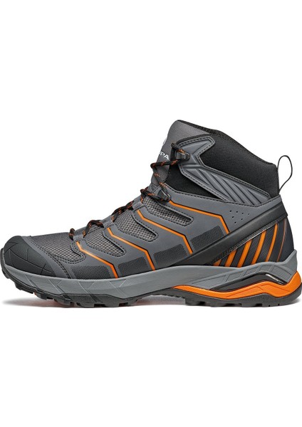 Maverick Mid Gore-Tex Erkek Outdoor Bot