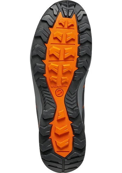 Maverick Mid Gore-Tex Erkek Outdoor Bot