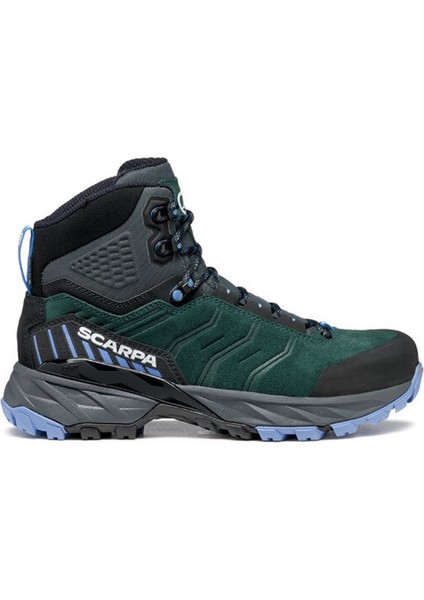 Rush Trk Gore-Tex Wmn Kadın Outdoor Bot