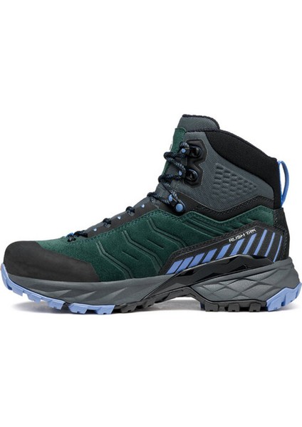Rush Trk Gore-Tex Wmn Kadın Outdoor Bot