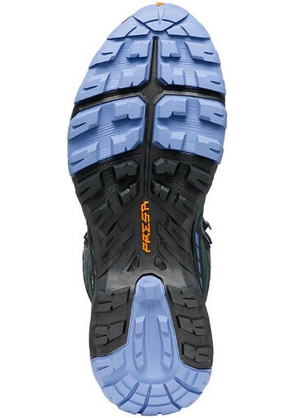 Rush Trk Gore-Tex Wmn Kadın Outdoor Bot