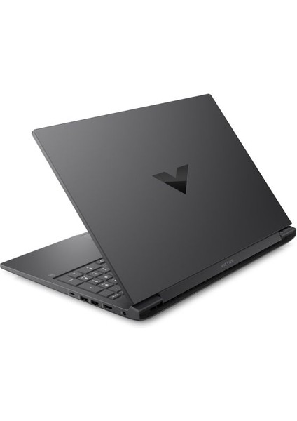 Victus 16-R1056NT 14.nesil Intel I5-14500HX 32GB Ddr5 Ram 512GB SSD 8gb RTX4060 16.1 Inç 144Hz IPS Fhd WINDOWS11HOME Taşınabilir Bilgisayar VCS9J258EAW13+WEBLEGELSINÇANTA fırsatları