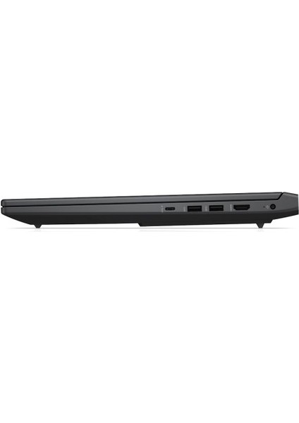 Victus 16-R1056NT 14.nesil Intel I5-14500HX 16GB Ddr5 Ram 512GB SSD 8gb RTX4060 16.1 Inç 144Hz IPS Fhd WINDOWS11HOME Taşınabilir Bilgisayar VCS9J258EAW10+WEBLEGELSINÇANTA indirimleri
