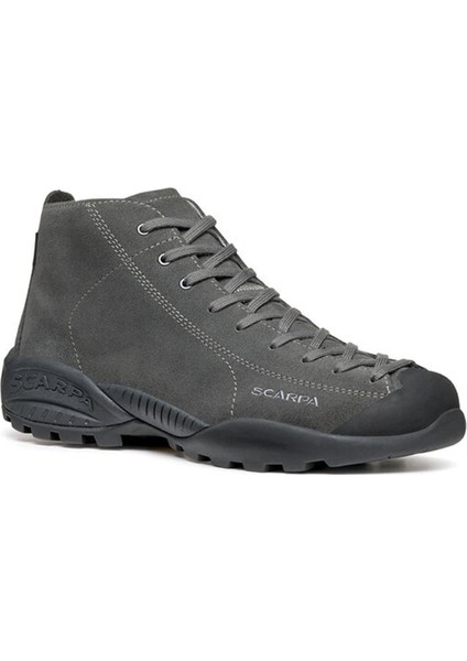 Mojito Mid Gore-Tex Erkek Outdoor Bot