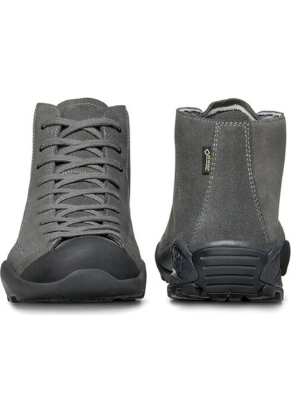 Mojito Mid Gore-Tex Erkek Outdoor Bot fırsatları
