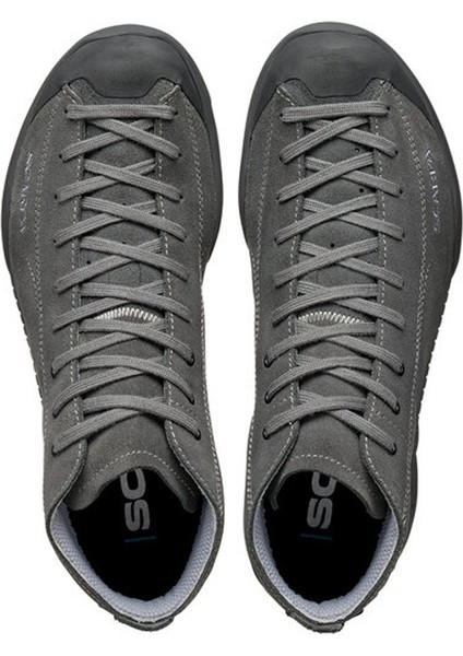 Mojito Mid Gore-Tex Erkek Outdoor Bot indirimleri