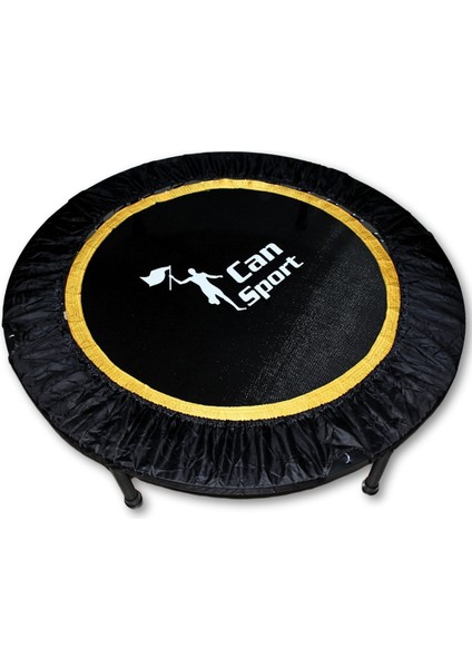 Çocuk Trambolin 102 cm 40 Inç Trambolin